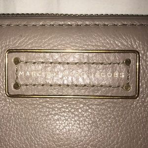 Marc by Marc Jacobs Wallet